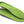 Active Full Length Orthotic