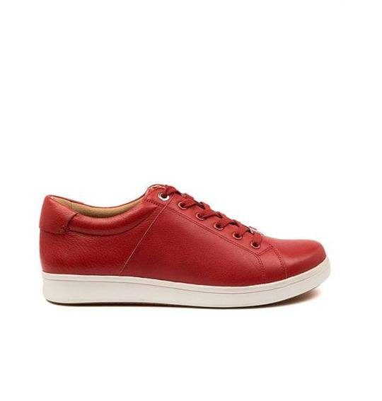 Ecco soft 7 on sale tomato