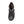 Ziera Shayne Black
