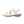 Rieker Aurelia White 659C7-80