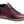 Remonte Dory Ruby R1467-35