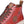 Remonte Cas Rust D0771-38