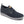 Rockport Zaden Plain Toe Ox Navy