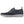 Rockport Zaden Plain Toe Ox Navy