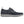 Rockport Zaden Plain Toe Ox Navy