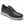 Rockport Total Motion Active Mudguard