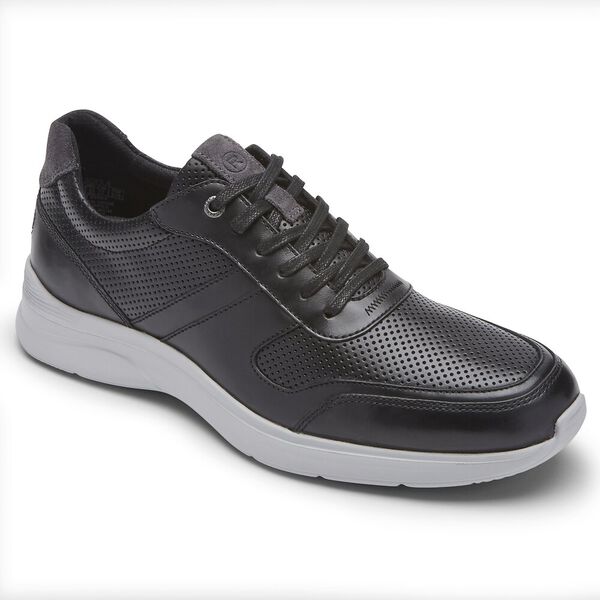 Footwear Brand Rockport Stores Rockport Works RK6640 XTR Composite