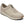 Rockport Trustside Centre Zip Beige