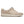 Rockport Trustside Centre Zip Beige