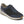 Rockport Trustside Centre Zip Navy