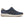 Rockport Trustside Centre Zip Navy