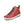 Remonte Cas Rust D0771-38