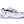 Scholl Orthaheel X Trainer White - Navy