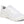 Vionic Miles Sneaker White