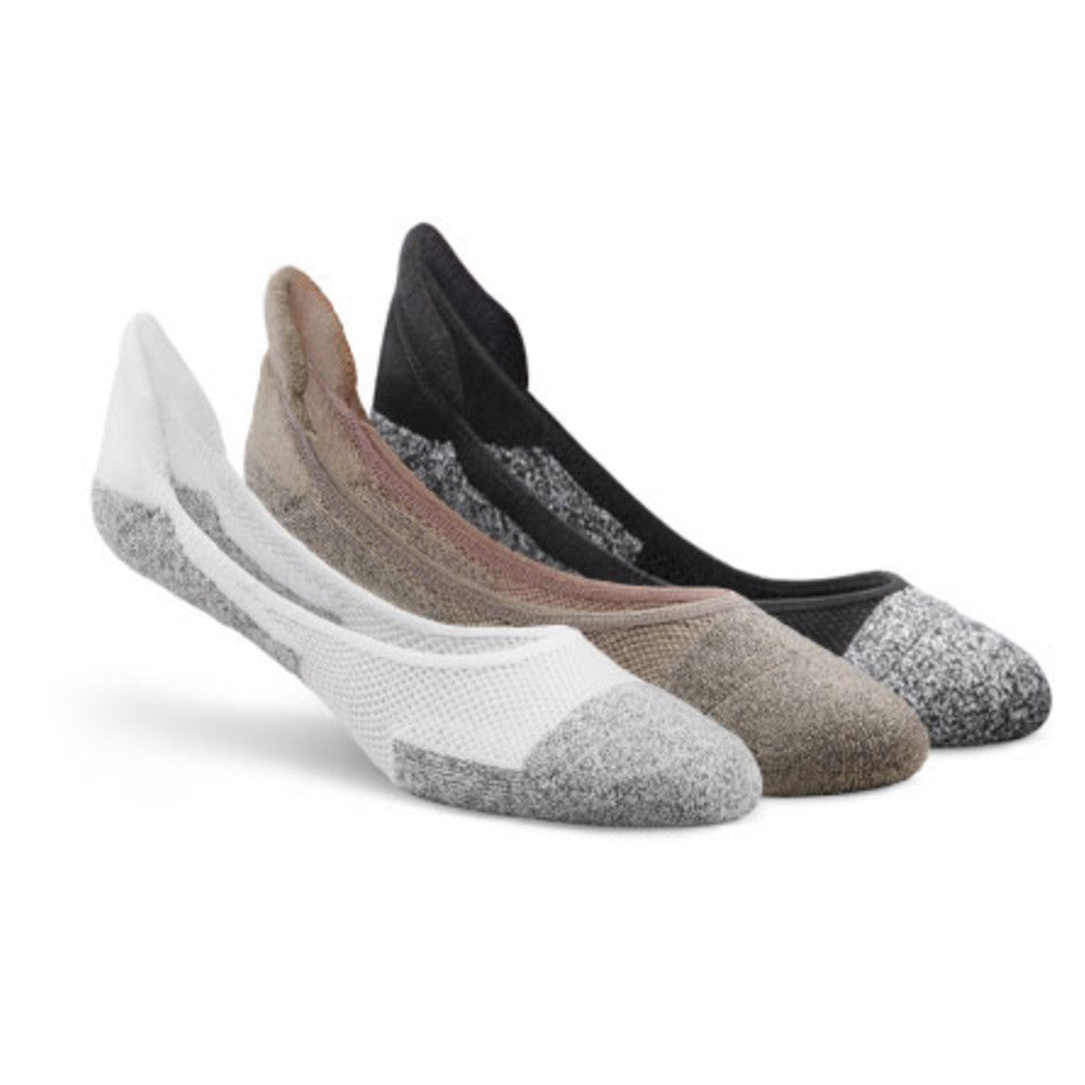 Dr Comfort Shape to Fit Merry Jane Socks Happy Fit Footwear 1 Shoe