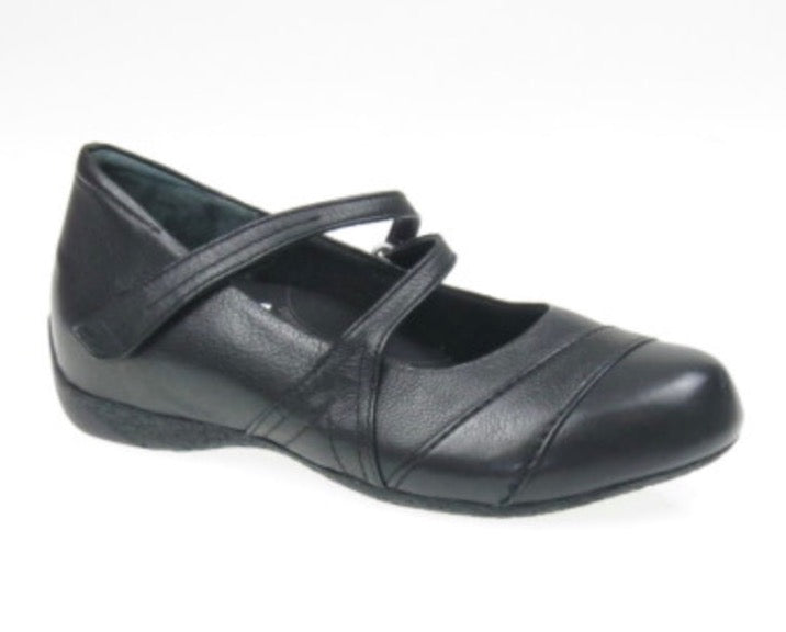 Ziera orthotic shoes on sale australia