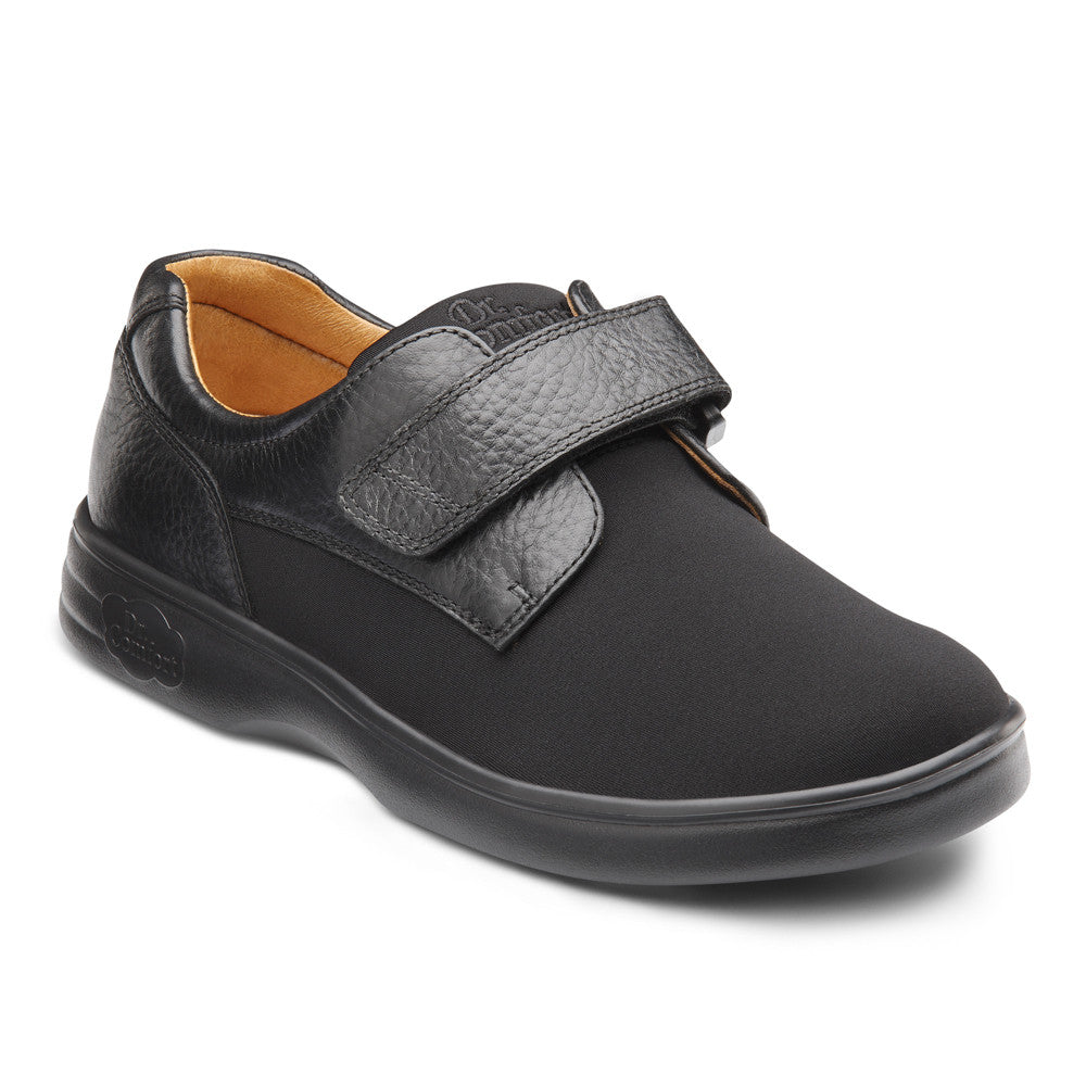 Dr Comfort Annie Women's casual shoe – Happy Fit Footwear - #1 Shoe ...