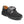 Dr Comfort Annie X Women's casual shoe