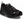 Dr Comfort Performance men's athletic shoe