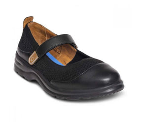 Dr Comfort Jackie women's dress shoe (Purchased to order from the US*)