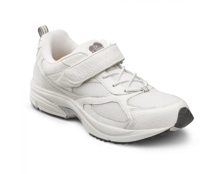 Dr Comfort Endurance men's athletic shoe