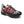 Dr Comfort Performance men's athletic shoe