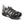 Dr Comfort Performance men's athletic shoe