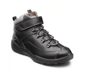 Dr Comfort Ranger men's work/hiking boots