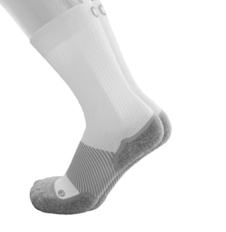 Dr Comfort Shape to Fit Quarter length Ankle Socks – Happy Fit Footwear -  #1 Shoe Store in Canberra
