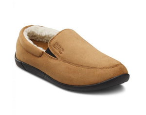 Dr Comfort Cuddle women's slippers