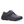 Hush Puppies Bloke Black