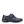 Hush Puppies Bloke Black