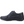 Hush Puppies Bloke Black