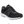 TRAQ Qarma 2 Men’s Black Textualize