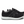 TRAQ Qarma 2 Men’s Black Textualize