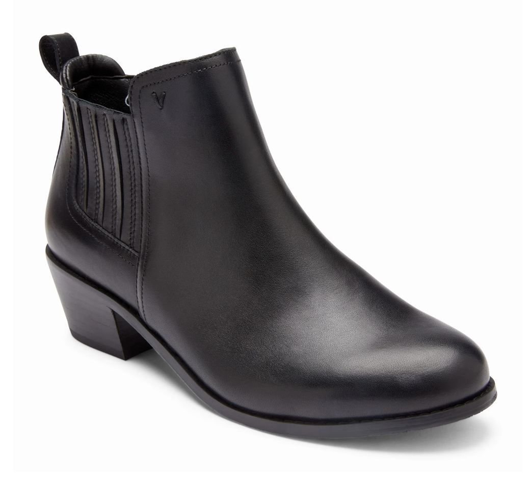 Vionic marlow deals winter boot