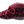 Scholl Dale Wine Slipper