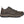 Teva Riva RP Mens Brown