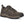Teva Riva RP Mens Brown
