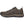 Teva Riva RP Mens Brown