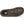 Teva Riva RP Mens Brown