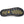 Teva Riva RP Mens Brown