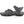 Teva Tirra Bering Sea