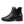 Ziera Skylars Black XW-ZF