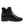 Ziera Skylars Black XW-ZF
