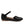 Ziera Cavalcade XF-Z Black