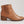 Ziera Eltham XF Tan