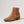 Ziera Eltham XF Tan