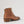 Ziera Eltham XF Tan