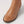 Ziera Eltham XF Tan